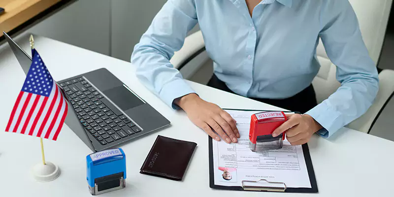 Why Hire Our E2 Visa Attorney Team for Antigua and Barbuda