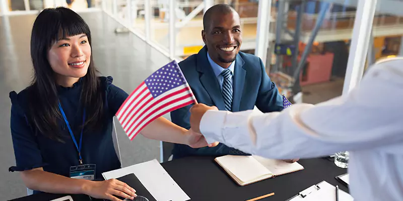 Our EB-5 Consultation and Strategy in Antigua and Barbuda