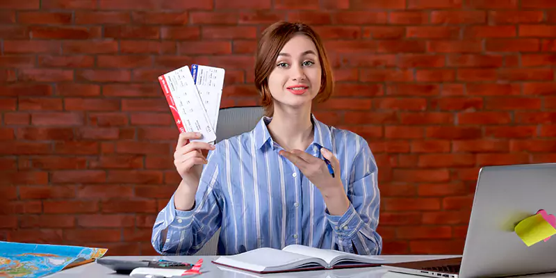 Why Choose Our P1 Visa Experts for Antigua and Barbuda?