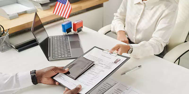 Why Choose Our Immigration Team in Antigua and Barbuda?