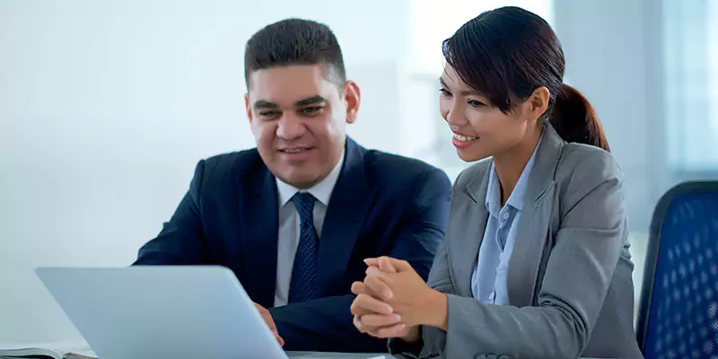 Why Partner with the Best TN Visa Consultants for Canadian Applicants for Antigua and Barbuda?