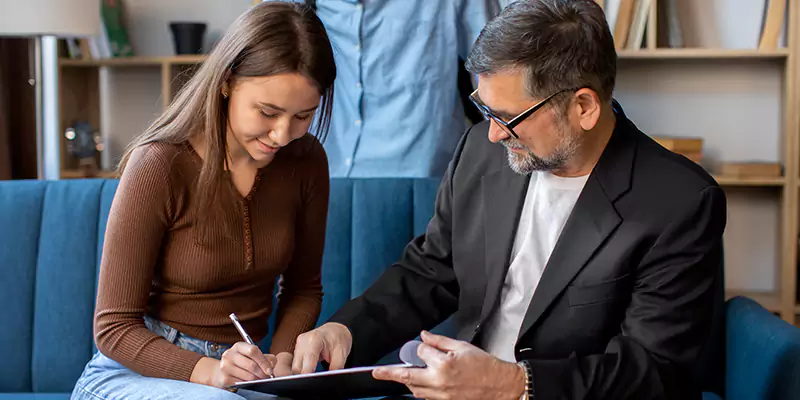 Our Specialized US Business Visa Application Services in Antigua and Barbuda